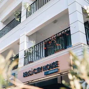 Belci House 酒店